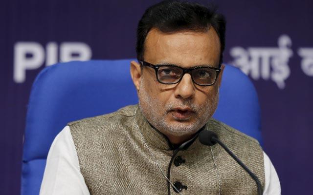 Place of Effective Management rules deferred for accounting ease: Govt