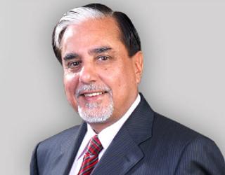 Essel Finance ​moderates lending target, plans housing finance arm