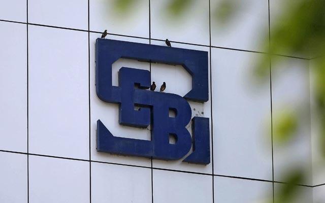Thyrocare, Ujjivan get SEBI nod for IPO