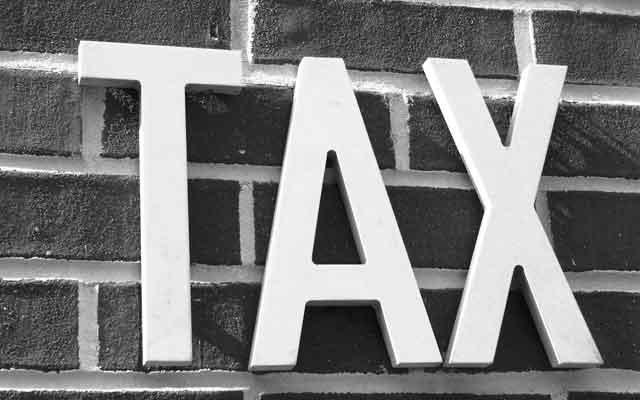 Tax authorities start probe against penny stock traders