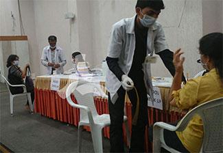 Zota Healthcare plans IPO to list on BSE’s SME platform