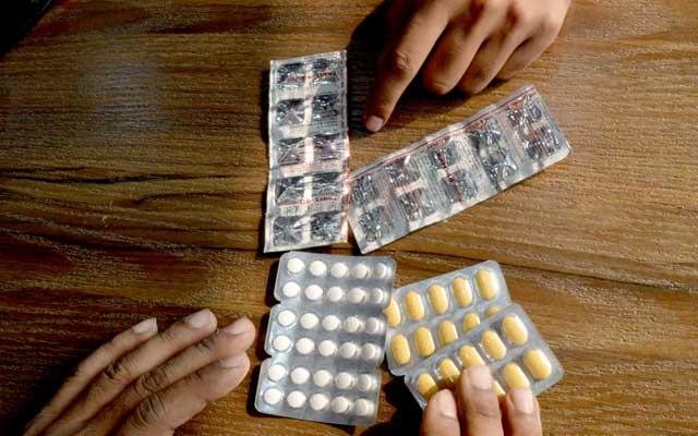 MedPlus in final talks for PE funding