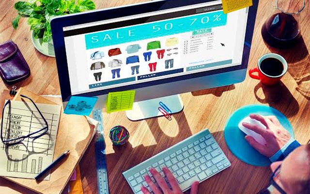 E-tailers must focus on profitability, cut discounts: Panelists at Techcircle summit