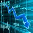 De-stressing the distressed sector