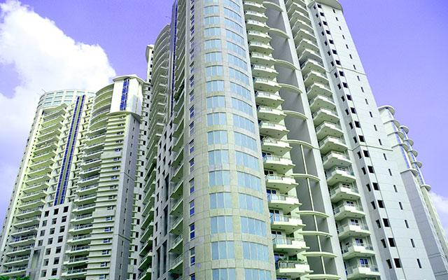 Investors to pump in over $1T in global real estate in 2016: CBRE