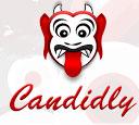Snapchat-like app Candidly raises angel funding