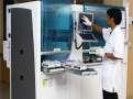 Thyrocare sells radiology unit, to focus on core pathology business