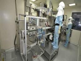 Dr Lal PathLabs, Alkem shares soar on debut