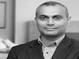 $100M PE deals could be the norm in healthcare in 3-4 years: Quadria Capital's Varma