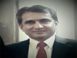 GoJavas shuffles top deck; ex-ITC exec Amitabh Coomar is CEO