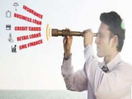 Bestdealfinance raises $3M from Kalaari, others