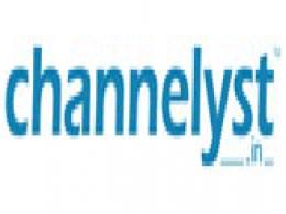 Touchstone investing in online channel partner search marketplace Channelyst