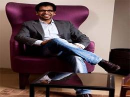 Beauty services startup MyGlamm raises $6M from L'Occitane, others