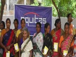 PremjiInvest, other anchor investors pump in around $100M in Equitas