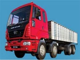 Hinduja Leyland files IPO papers with SEBI; Everstone to part-exit
