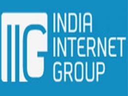 IIG invests $100K in Sri Lanka's 24/7 Techies