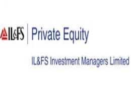 IL&FS PE acquires Express Trade Tower from Noida-based ETT Group