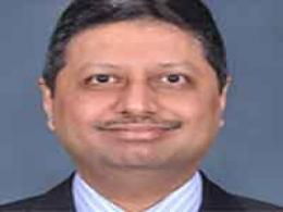 We see some investor fatigue for commingled funds: Piramal's Khushru Jijina
