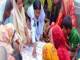 Avanti Learning Centres raises $5M from MSDF, others