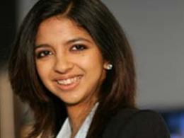Piramal Enterprises buys five OTC brands from Merck for $14M