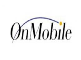 International markets push OnMobile FY13 net revenues up 13.7%, India revenues down 19.6%