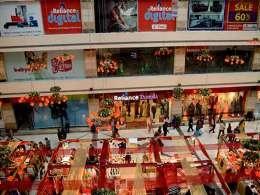 Outlook 2016: Urban-rural divide lies in between revival in consumer demand