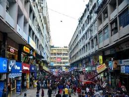 Retail real estate may attract up to $80M in PE funding in 2016: JLL