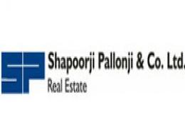 Shapoorji Pallonji plans to raise up to $72M by selling Chennai IT park