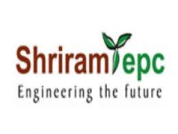PE-backed Shriram EPC to raise up to $26.4M; Gets Bessemer's Vishal Gupta on board
