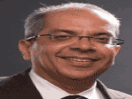 Sequoia-backed Suburban Diagnostics eyes higher growth