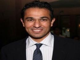 Altico Capital to float $300M real estate fund
