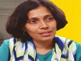 Indian Angel Network backs stem cell research firm Transcell