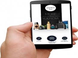 Google's Rajan Anandan backs premium products platform Smytten