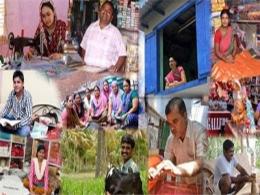 Ujjivan raises $40M from anchor investors ahead of IPO