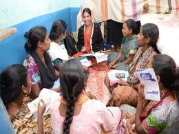 Ujjivan IPO gets off to a slow start