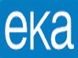 Nexus Venture-backed Eka Software buys stake in Australian firm MatrixGroup