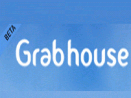 Accommodation listing site Grabhouse.com raises seed funding from India Quotient, Deutsche Bank exec