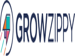 EBS co-founder Nishanth Chandran's offers management solution for e-com Growzippy raises $1M
