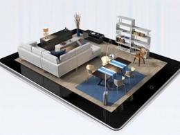 Interior design startup Houssup raises seed funding