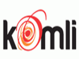 Komli Media raises $30M led by Peepul Capital