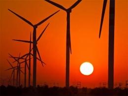 ADB to lend up to $175M to renewable energy firm Mytrah