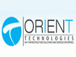 Orient Technologies acquires enterprise mobility solutions firm Orbis Media