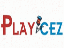 IndiaMART's Biztradeshows acquires Rajesh Sawhney-backed PlayCez