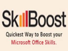 Hybrid vocational training startup SkillBoost secures angel funding