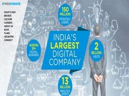 Times Internet identifies US as second biggest market, to bundle offerings for NRIs