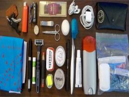 Portal for men's essentials The Man Company secures angel funding