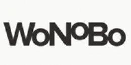 Hyperlocal street view search engine WoNoBo in advanced talks to raise $15M
