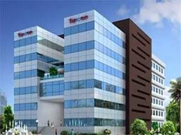 Diagnostics chain Thyrocare eyes up to $360M valuation in IPO