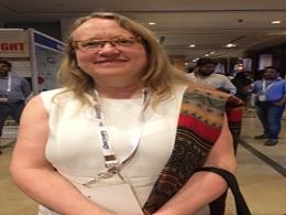 Canadian fund eyes co-production deals for media in India