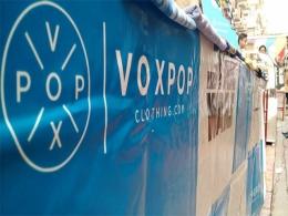 Bioworld Merchandising acquires VoxPop; Blume Ventures scores an exit